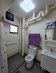 Blk 186A Rivervale Gateway (Sengkang), HDB 5 Rooms #583021181